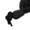 Skirt Cover Kayak Accessories Deck Canoe Water Sports Boat