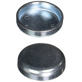 Dorman 555-091 Expansion Plug