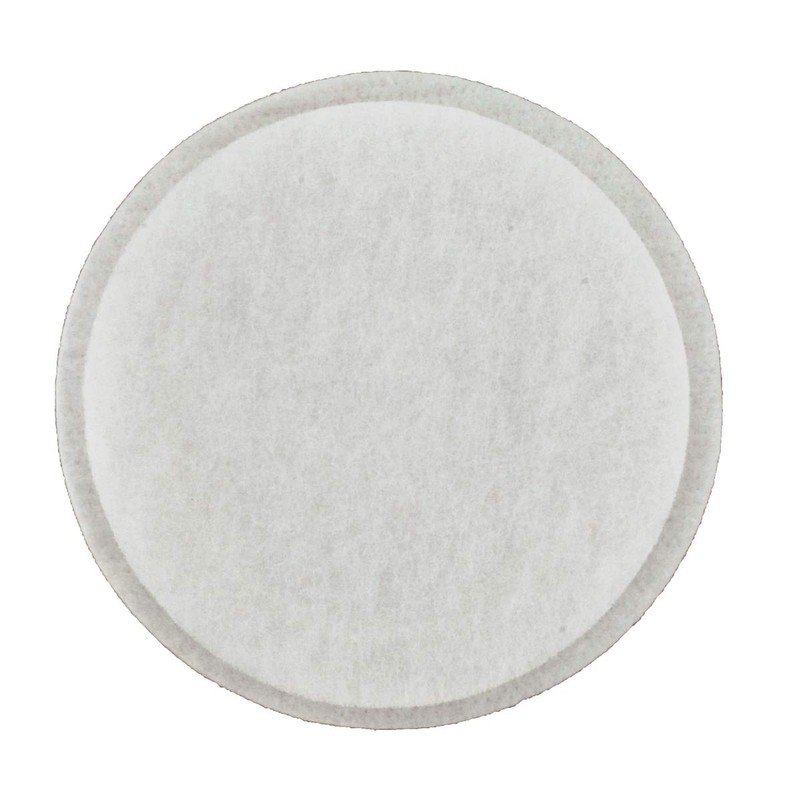 Paxanpax PFC362 Compatible Twin Pack Filter Set for Dyson DC14