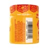 Twangerz Mango Chile Seasoning Salt Snack Topping, 1.15-Ounce Shaker (Pack