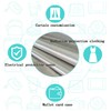 Electromagnetic Wave Blocking Sheet RFID - Anti Radiation Electromagnetic Wave