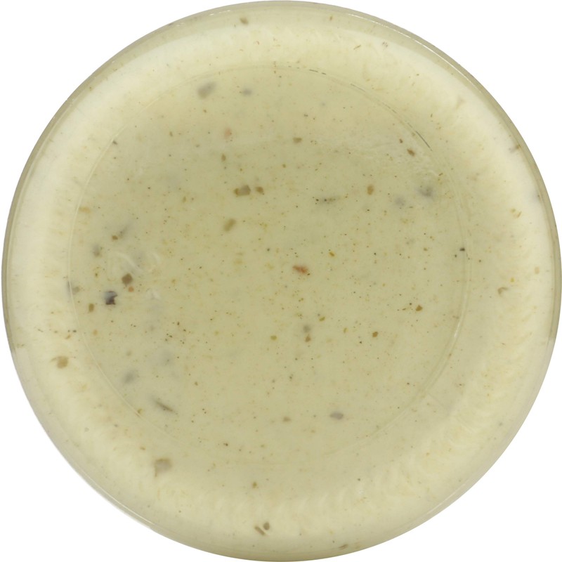 PRIMAL KITCHEN Cilantro Lime Dressing, Pack of 1