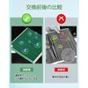 AUTO SPEC Honda Car Air Conditioner Filter, Fit GR, GE