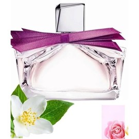 Original Luxry Marry Me Women's Eau De Parfum Spray, 2.5 oz, Floral Fragrance, Women Attract Men