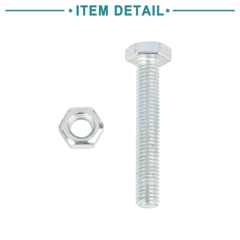 ACROPIX Motorcycle Chain Axle Adjuster Tensioner for Suzuki GS125 GN125