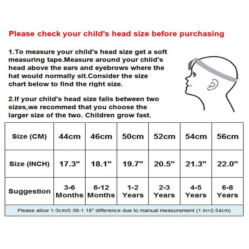 mintgreen Newborn Herringbone Newsboy Cap, black