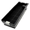 Carbon Filter 330 x 100 x 75 mm for Cooker