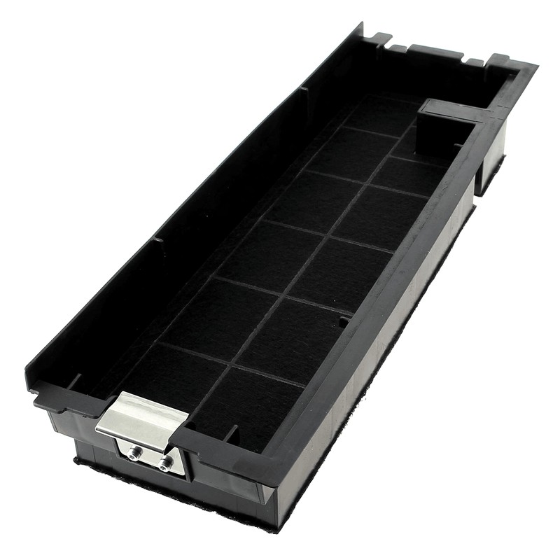 Carbon Filter 330 x 100 x 75 mm for Cooker