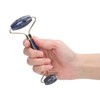 Face Roller Massager Facial Beauty Massage Roller with Roll On