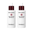 Dongkook Pharmaceutical Madeca Cream Mela Capture Ampoule RX 28ml 2pcs / 동국제약 마데카크림 멜라캡처앰플RX 28ml 2개
