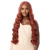 Outre HD Lace Front Wig Arlena 30" (GDNPE)