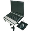 QUIK LOK LPH-003 Tripod Laptop Stand