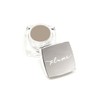 Plume Nourish & Define Brow Pomade (without brush, Golden Silk)