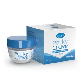 Perky Crave Cream