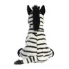 Aurora - Destination Nation - 12" Zebra