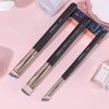 ENERGY Concealer Brush Set Professional Angle Under Eye Concealer Brushes