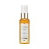 (Hyundai Home Shopping) Dalba White Truffle Prime Serum (Eye Cream)