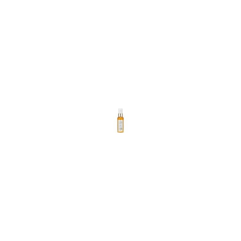 (Hyundai Home Shopping) Dalba White Truffle Prime Serum (Eye Cream)