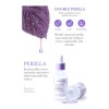 Serum Antiedad Ah Extracto De Perilla Regenerador By Bioaqua Momento