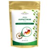 VEDIKROOTS VEDIKROOTS Avipattikar Churna Powder 3.52 Ounce (Pack of 1)