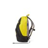 ergobag Mini Leisure Backpack, Nursery Backpack, 6 Litres, 270 g,