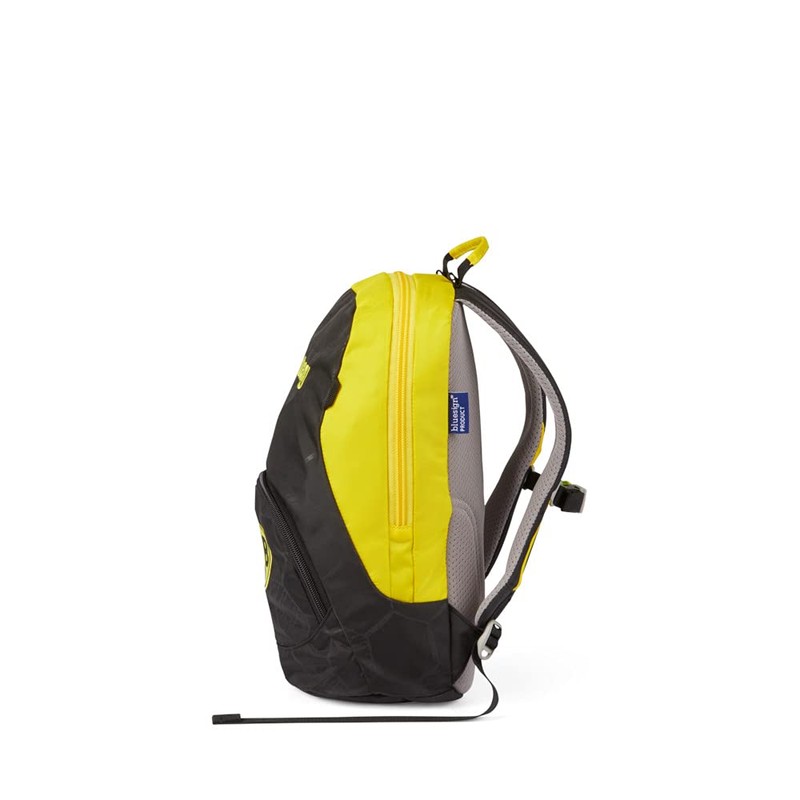 ergobag Mini Leisure Backpack, Nursery Backpack, 6 Litres, 270 g,