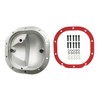 8.8" Differential Cover Rear End Girdle System Fit For Ford