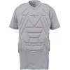 Easton Boys Easton Torso Tection Chest Body Protector Padded Shirt Youth Large YL