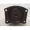 Aftermarket 4 Motor Mount & Trans Mount 2009 2010 2011