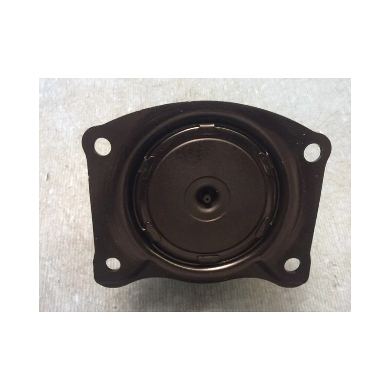 Aftermarket 4 Motor Mount & Trans Mount 2009 2010 2011