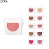 OFRA COSMETICS Blush 3g, Color:09 Charm