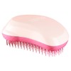 Tangle Teezer The Original Hair Brush, Milky Rose
