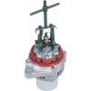 Supertool AB2N Amateur Bearing Puller