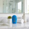 Protector Solar Aqua-shield Fps 50+ Invisible Toque Seco