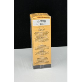 Yves Saint Laurent YSL Pure Shots Night Reboot Serum Recharge / Refill 1 oz NIB