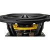 [Genuine National] Dayton Audio RS100-8 10cm Full Range 8Ω DASPFR006