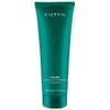 Cotril - Pack Volume Shampoo 300 ml + Conditioner 250