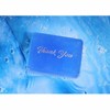 Cheongdae Cool Handmade Soap / 청대 쿨 수제 비누 X3개 본품+박스포장 샤워 목욕 (WB8638B)