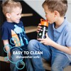 Simple Modern Kids Summit Water Bottle with Straw Lid |