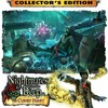 Nightmares from the Deep: The Cursed Heart - Collector's Edition