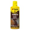 Tropical Torfin Complex 500 ml