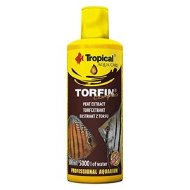 Tropical Torfin Complex 500 ml