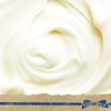 Hellmann's Real Mayonnaise For a Creamy Condiment for Sandwiches and