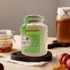 Pommery - Gourmet Green peppercorn Mustard from France in crock