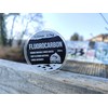 Major Fish 100% Fluorocarbon Leader Line 30 Metres Fluorocarbon Cord