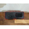Milwaukee 48-22-8329 PACKOUT 7 Hook Wall Mounted Rack