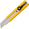 OLFA H Type 101B Extra Large H Type Cutter Screw