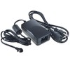 PK Power AC Adapter for Cisco Phone CP-7945G CP-7965G CP-7962G