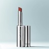 vein MAC Locked Kiss 24 Hour Lipstick Sophistry, 1.8g, 1 piece / 맥 락드 키스 24아워 립스틱 소피스트리, 1.8g, 1개