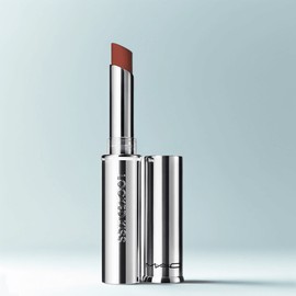 vein MAC Locked Kiss 24 Hour Lipstick Sophistry, 1.8g, 1 piece / 맥 락드 키스 24아워 립스틱 소피스트리, 1.8g, 1개